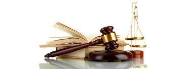 Oposiciones de Justicia sin permanencia Oposiciones de Justicia sin permanencia