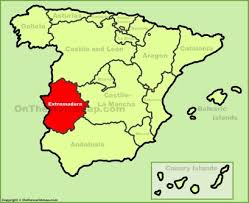 Mejor preparación de Oposiciones de Justicia en Extremadura