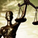 Oposiciones justicia Extremadura OEP 2026