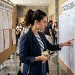 Lista provisional admitidos y excluidos